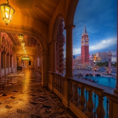 1920 x 1080 HD Wallpapers 2756